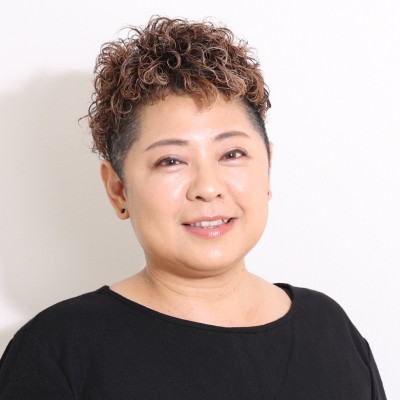 相澤 恵美子