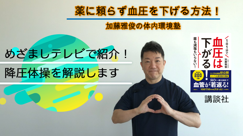 YouTube①-2