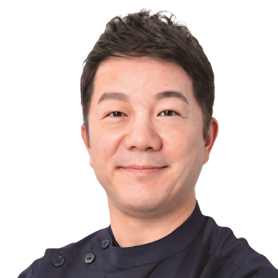 加藤 雅俊