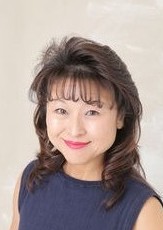 土田 恵子