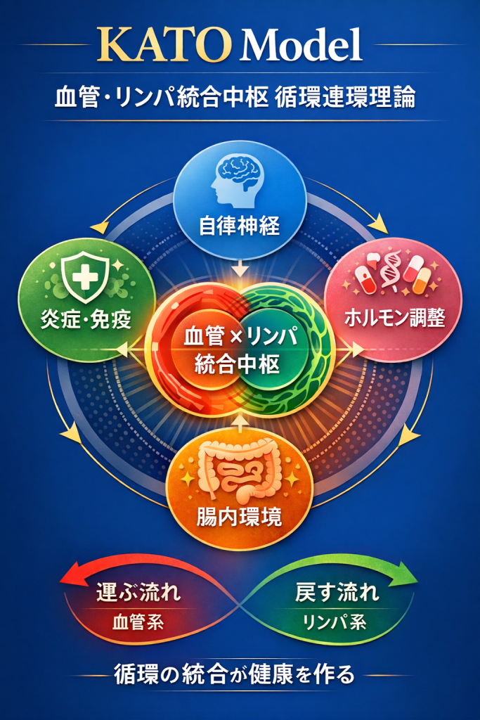 67730c68-4064-4291-834c-b671f0edbbf9