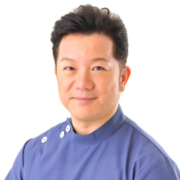加藤 雅俊